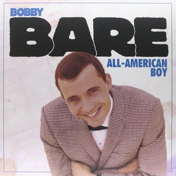 Cover image for All-American Boy: Vol. 4
