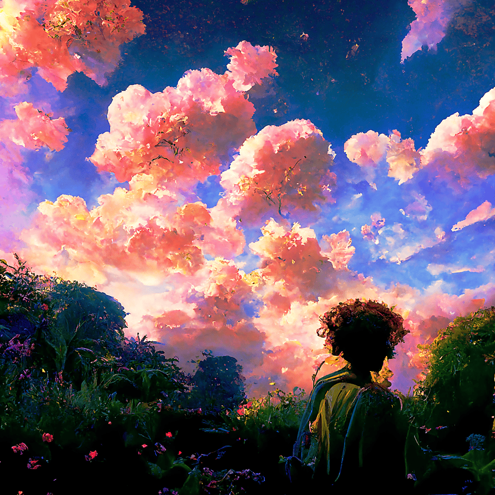 Cover image for Until We Meet Again