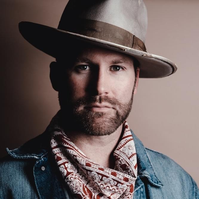 Drake White Profile Picture Photo of Drake White