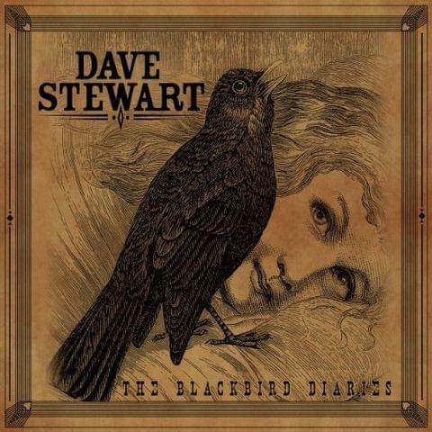 One Way Ticket to the Moon by David A. Stewart