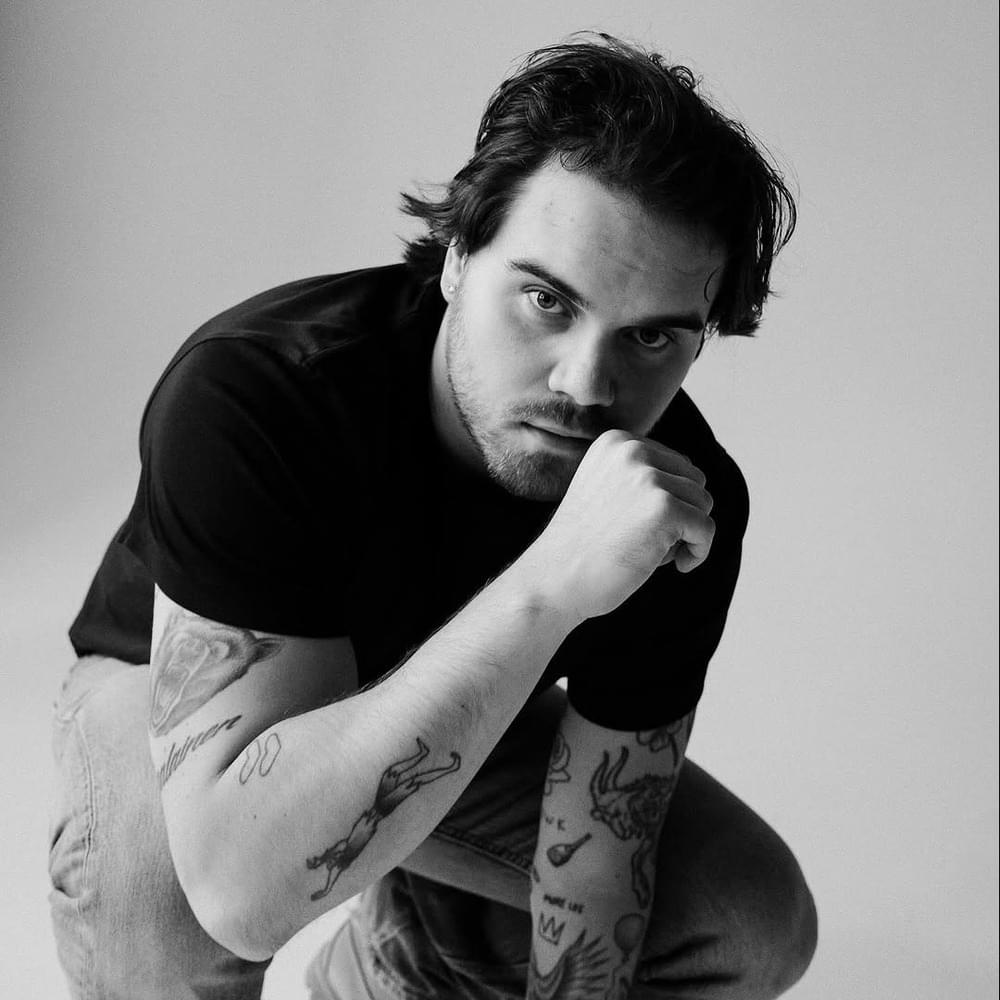 Photo of Lauri Haav