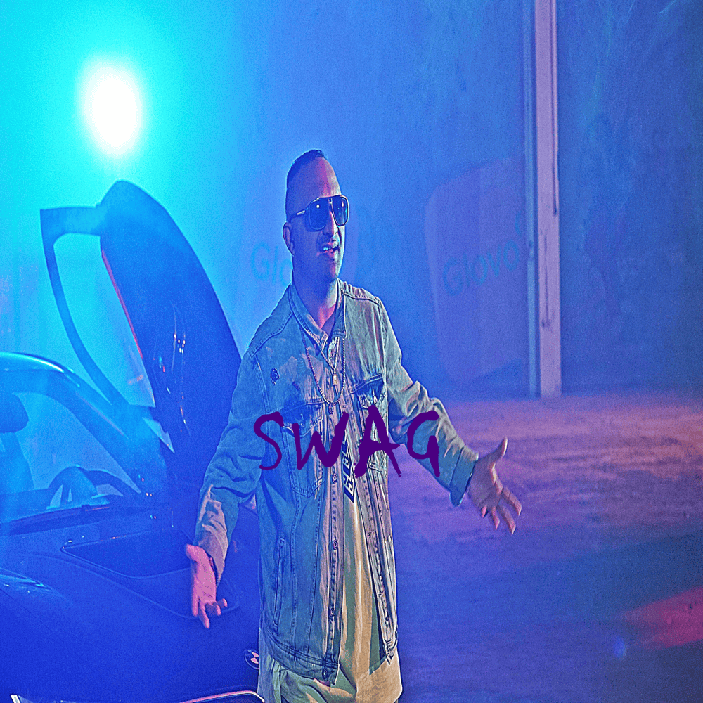 Swag by Kurşun