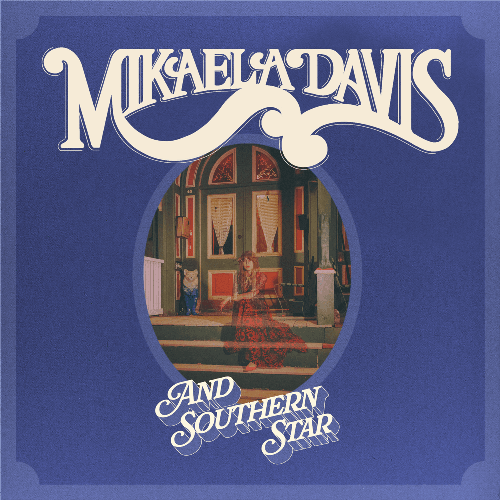 One of These Days by Mikaela Davis