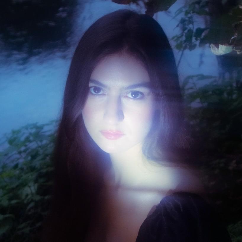 Photo of Weyes Blood