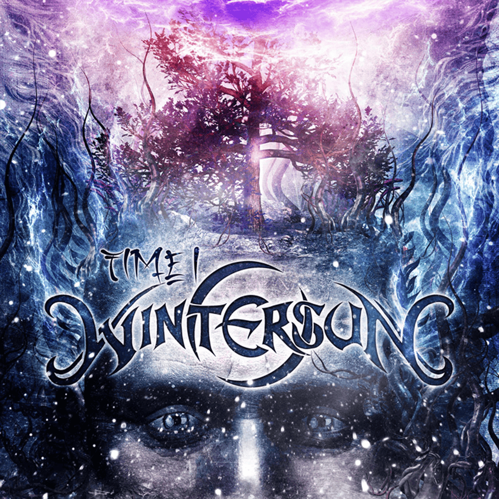 Time by Wintersun