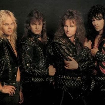 Cover image for Running Wild
