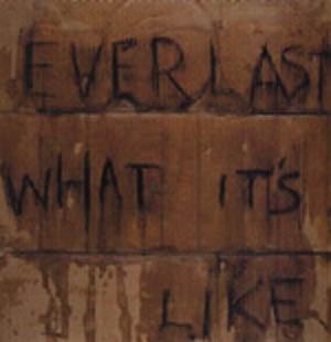 What It’s Like by House of Pain