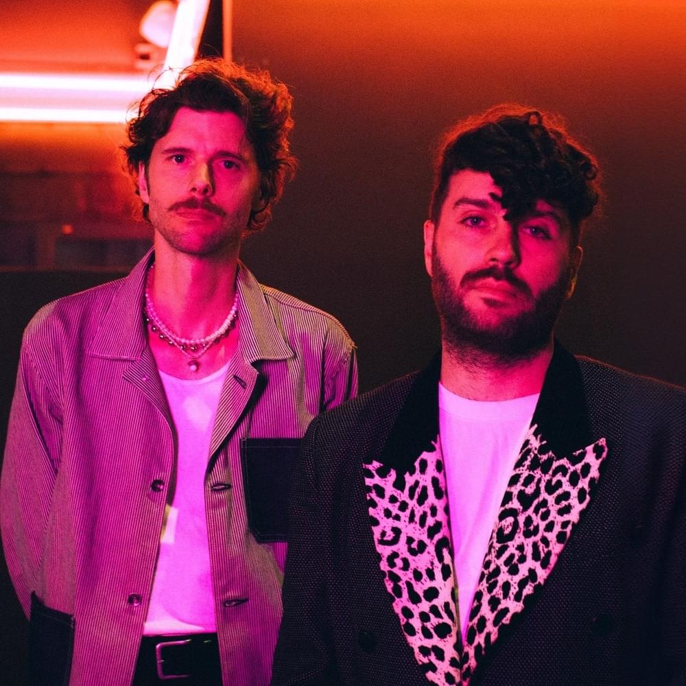 Photo of Miami Horror