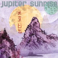 September Girl (Demo) by Jupiter Sunrise
