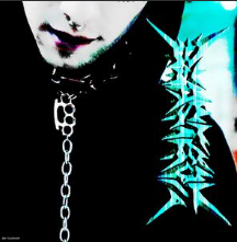 Album cover art for "Die Coolsten!" by TJ_beastboy