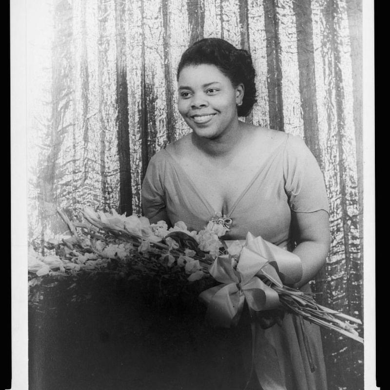 Carol Brice Profile Picture Photo of Carol Brice