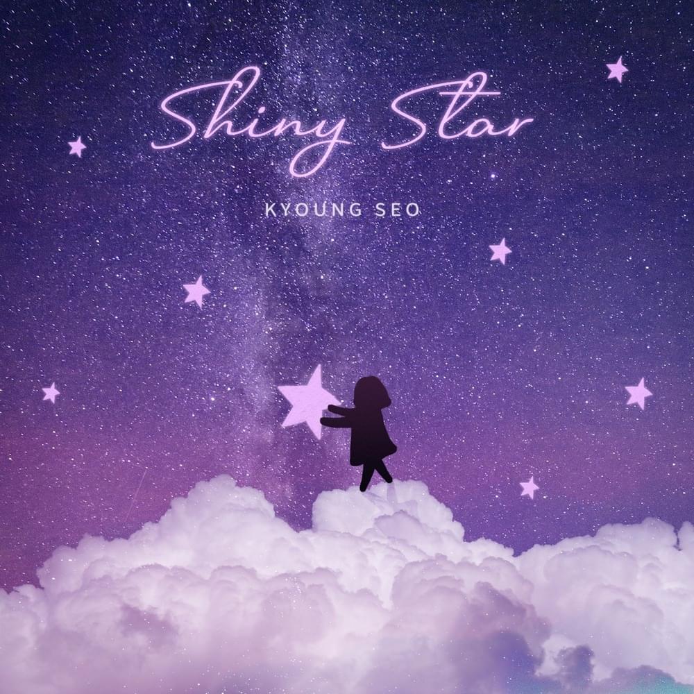 Shiny Star by KyoungSeo (경서)