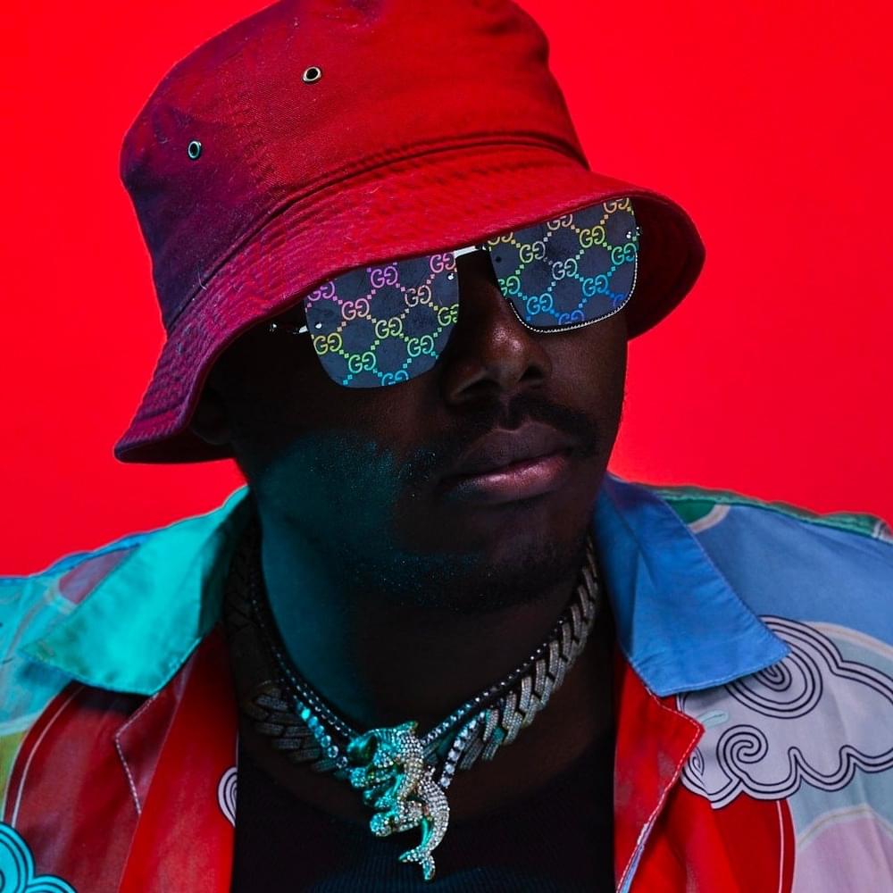 Cover image for Joe Billionaire
