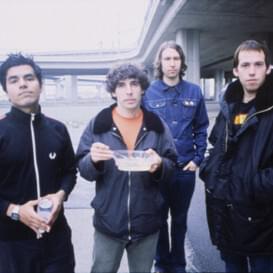 New End Original Profile Picture Photo of New End Original