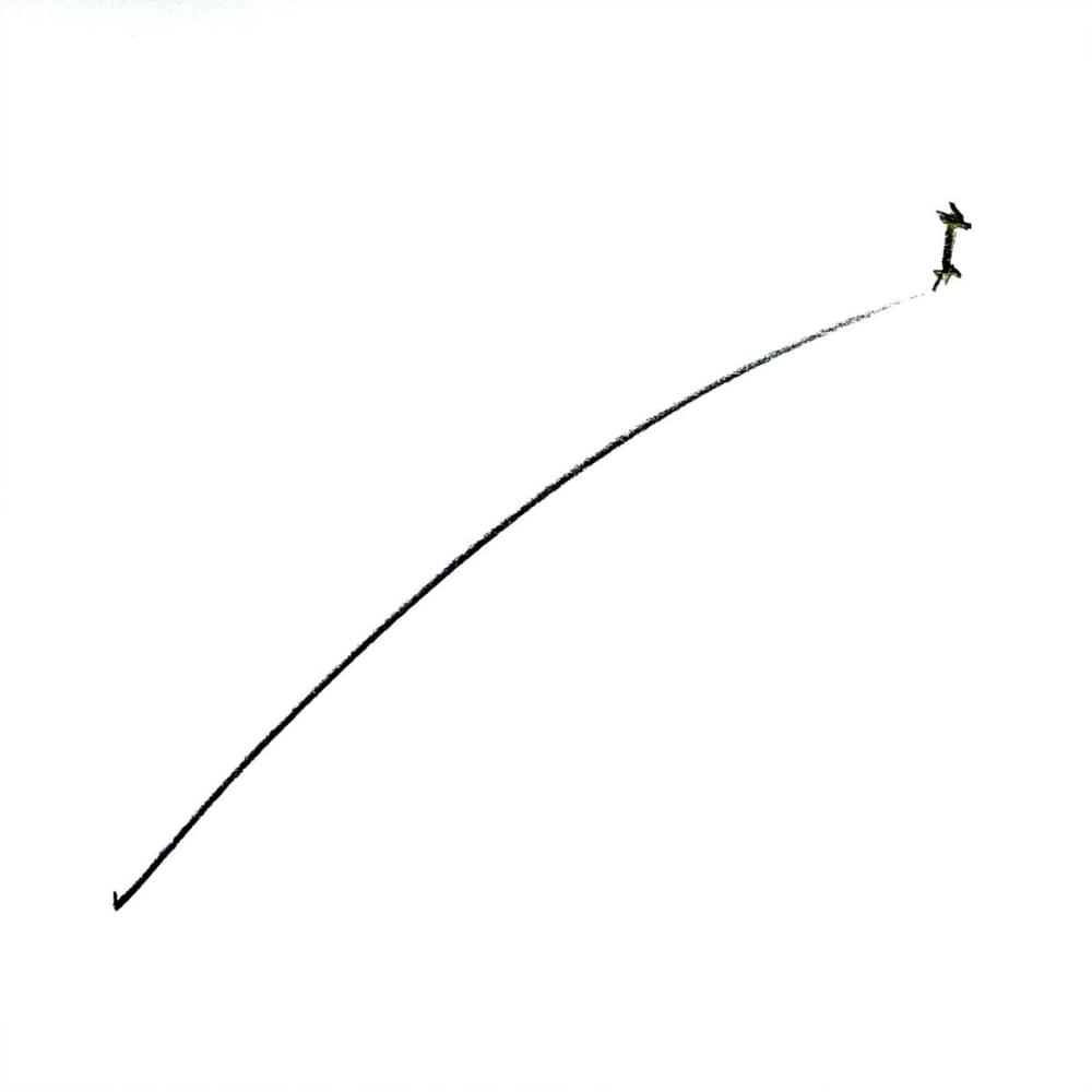 Cover image for before you/what we know