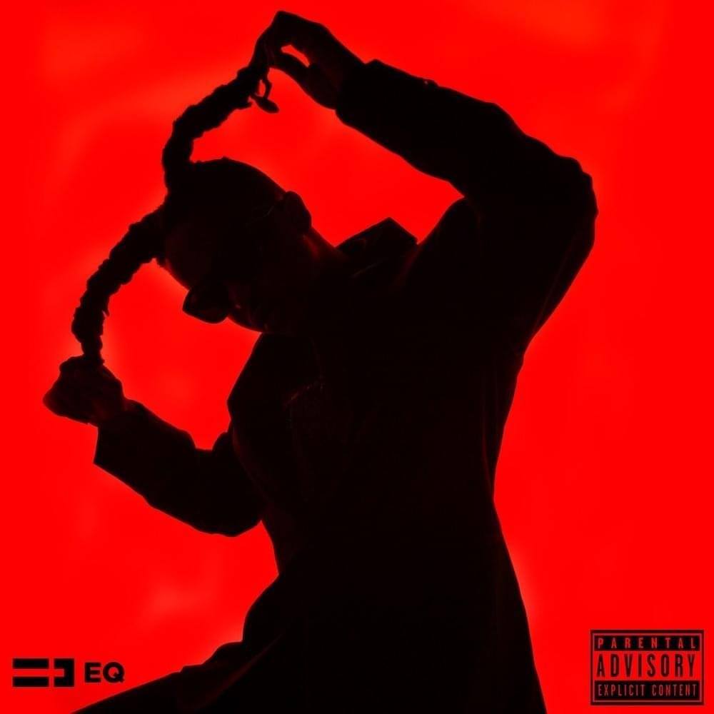 Cover image for Demon In Designer