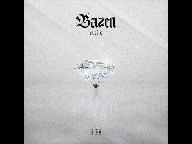 Bazen by Erci E.
