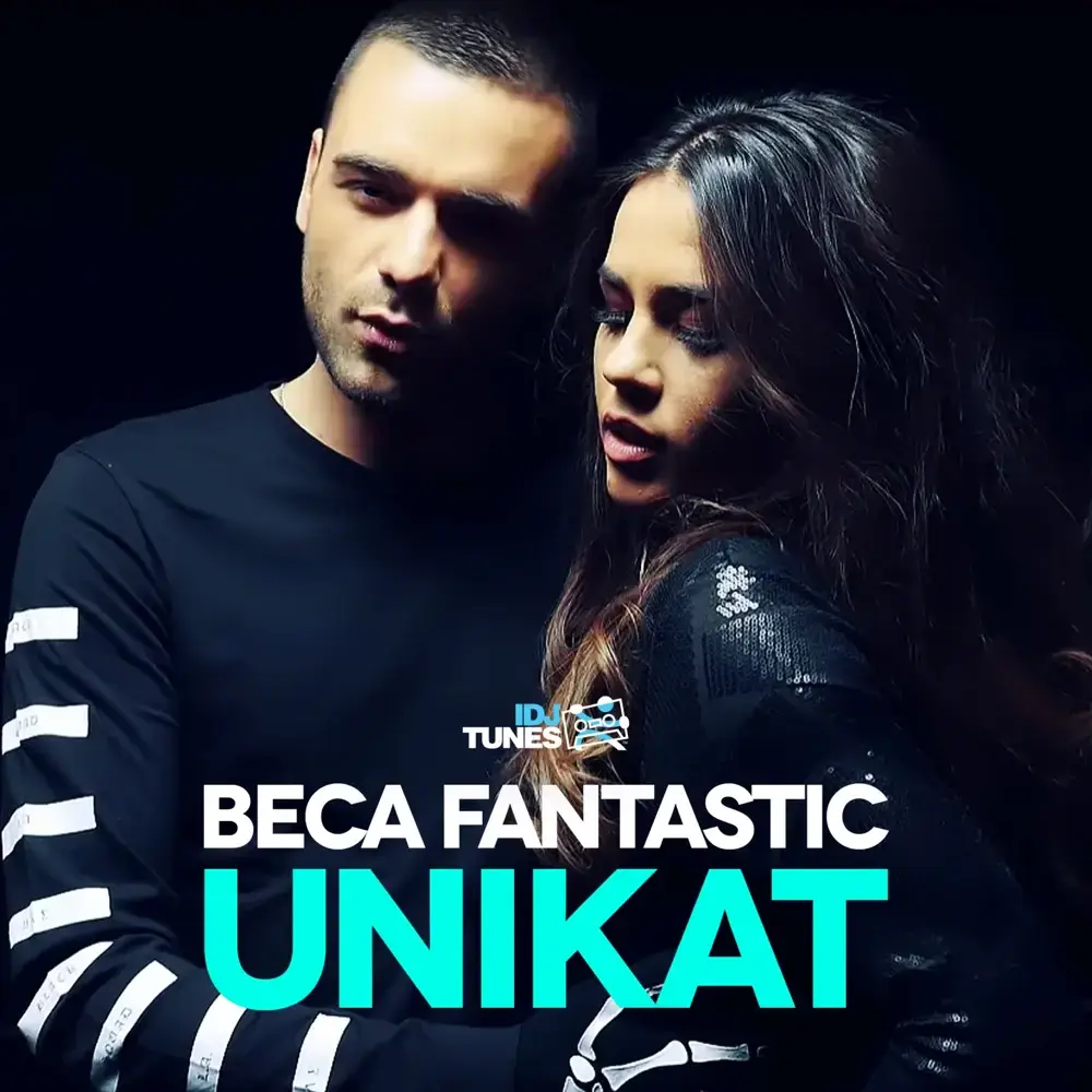 Unikat by Beca Fantastik