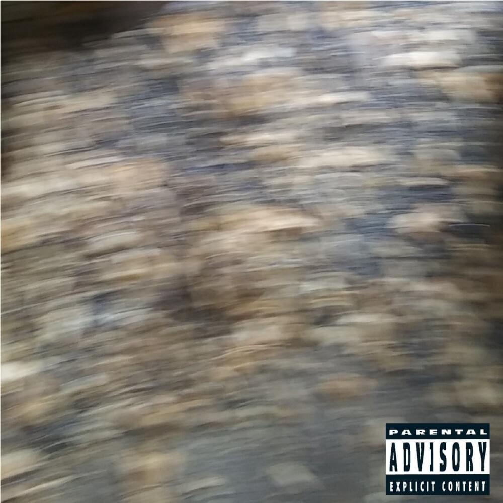 Cover image for Oops!