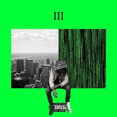 Agenda by Grafh