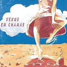 Orgia Scherzo em Fá # by Mão Morta