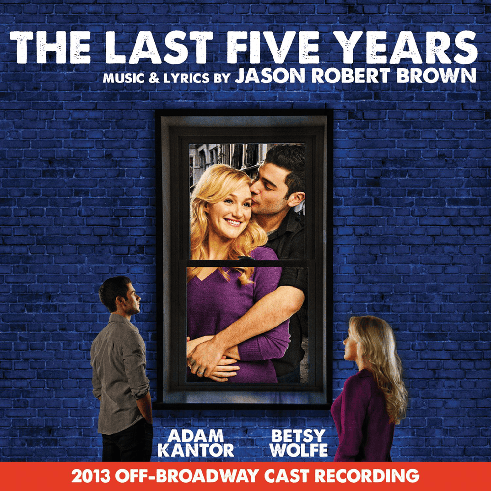 See I’m Smiling by Betsy Wolfe