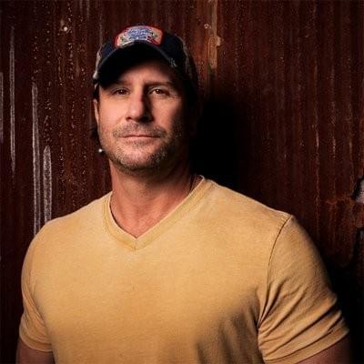 Photo of Dave McElroy