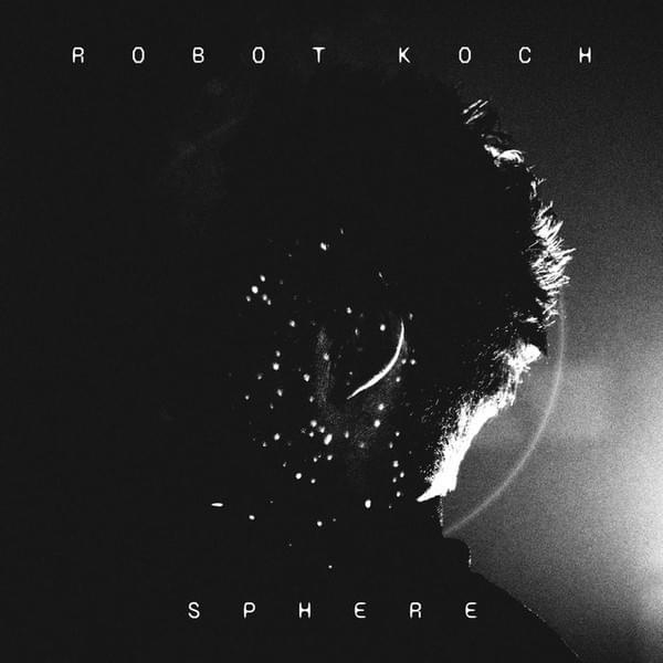Movement III by Robot Koch