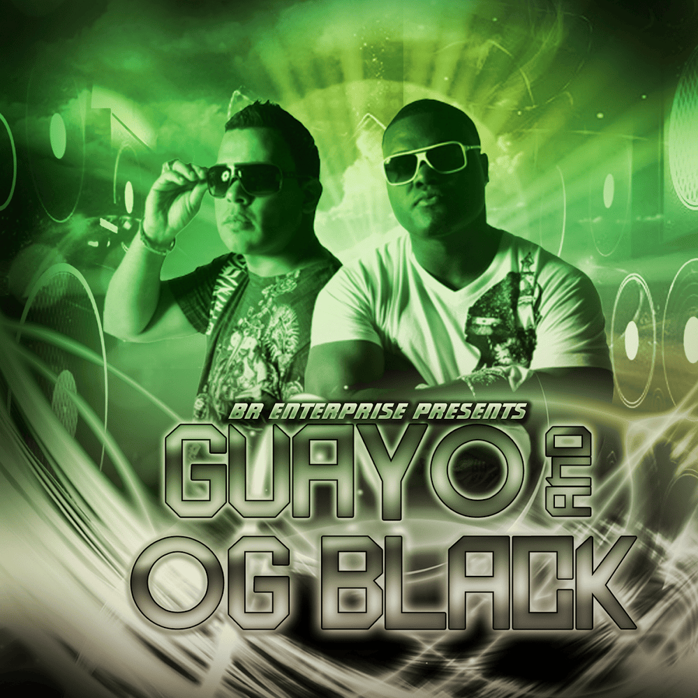 Cover image for La Hora Cero Download