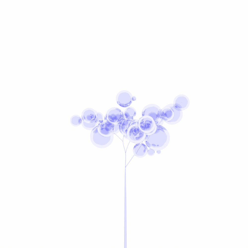 Cover image for aero