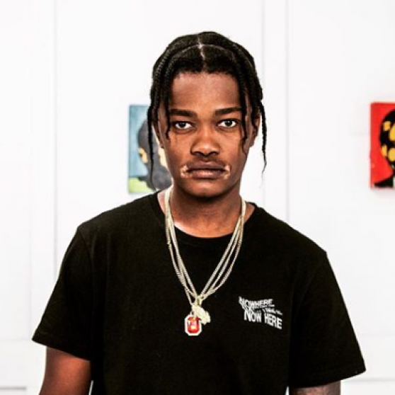 Photo of Zoocci Coke Dope