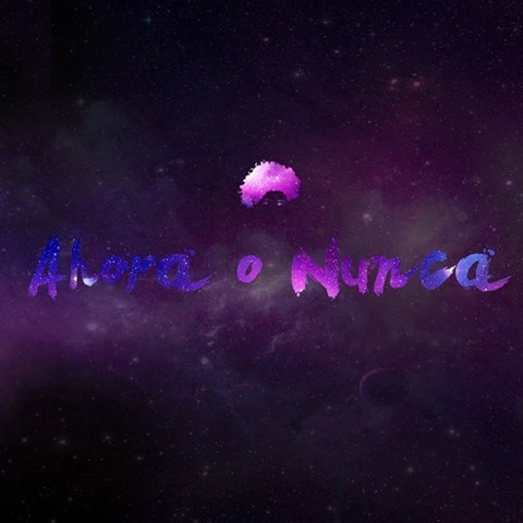 Album cover art for "360° Grados" by Apache Las Minas