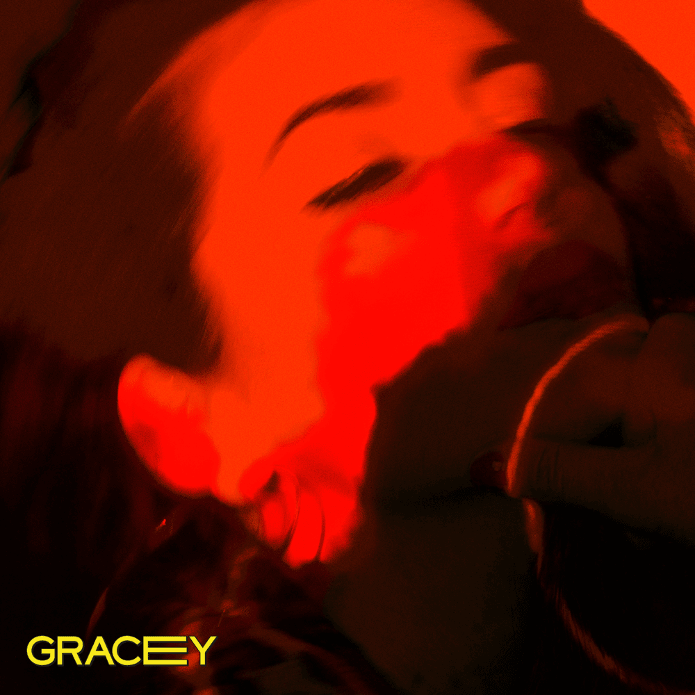 If You Loved Me by GRACEY