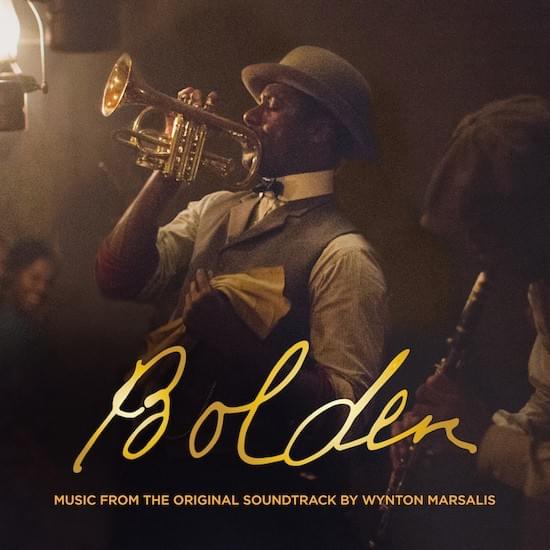Red Hot Mammas by Wynton Marsalis