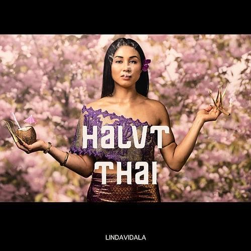Hakuna Matata by Linda Vidala