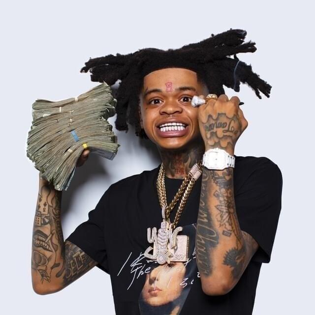 Photo of SpotemGottem