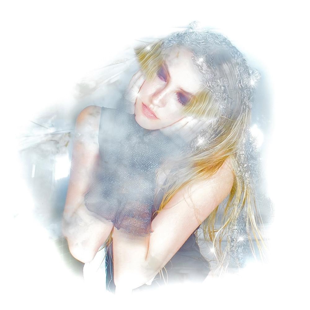 TEMPS by MARIA HEIN