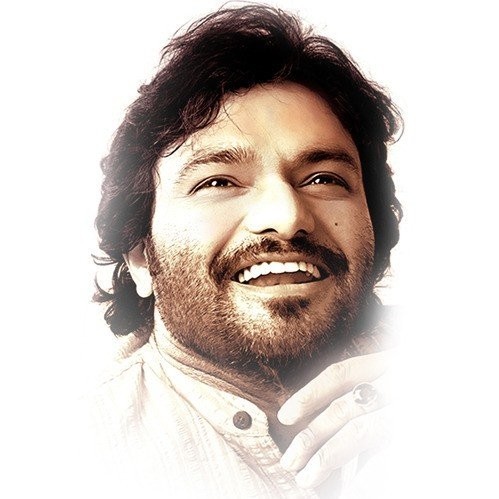 Is Pyar Ki Masti Mein by Babul Supriyo