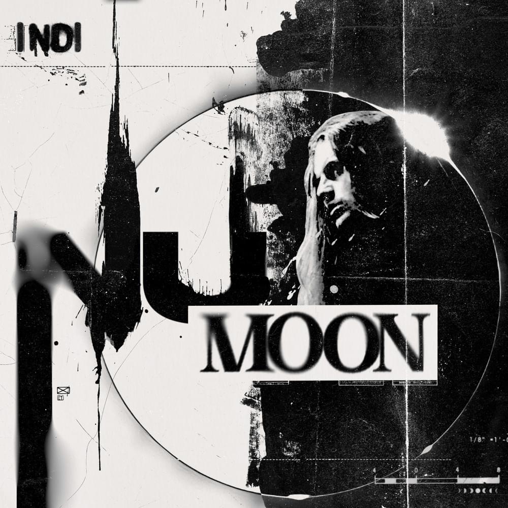 Ghosts by INDI