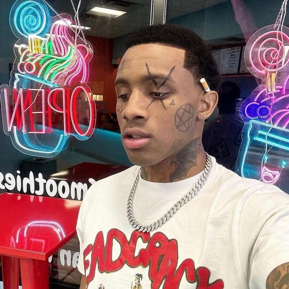 Cover image for KILLKODY