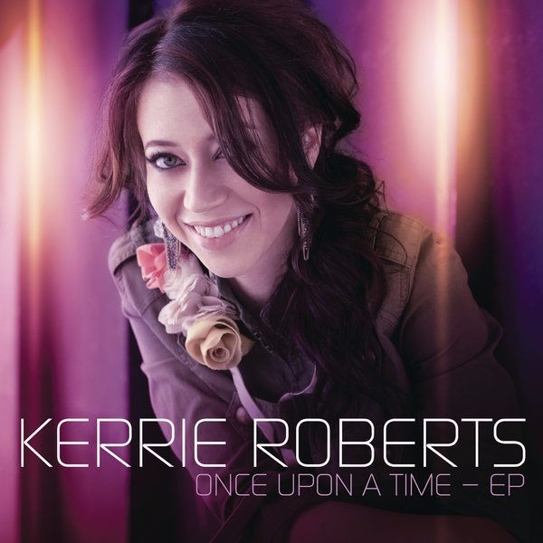 Rescue Me (How the Story Ends) by Kerrie Roberts
