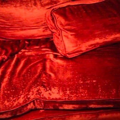 Cover image for Сауна (Sauna) (Soundcloud Version)