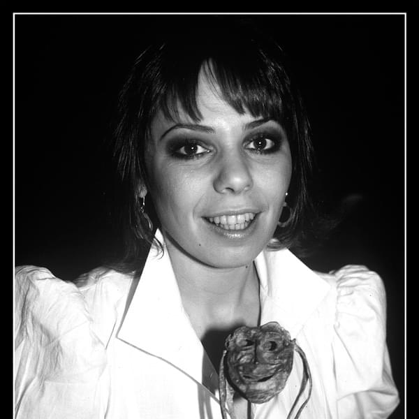 Laurie Beechman Profile Picture Photo of Laurie Beechman