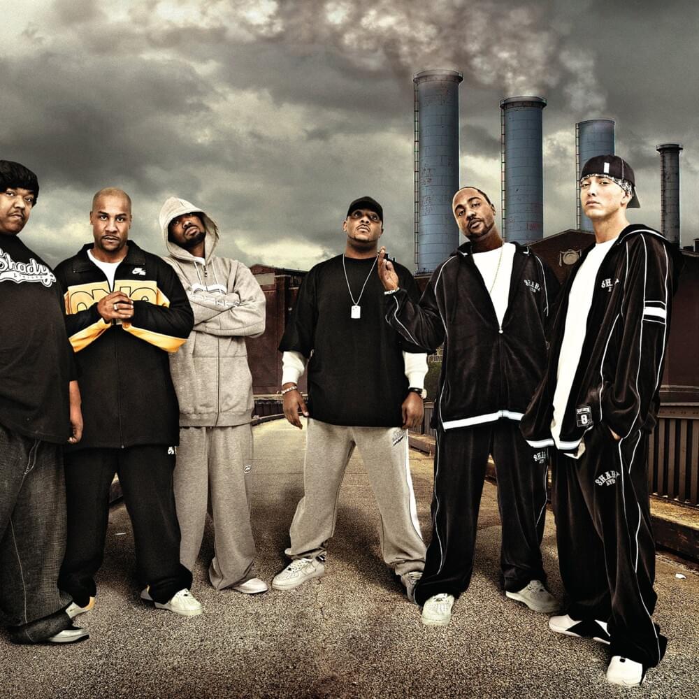 Cover image for D12