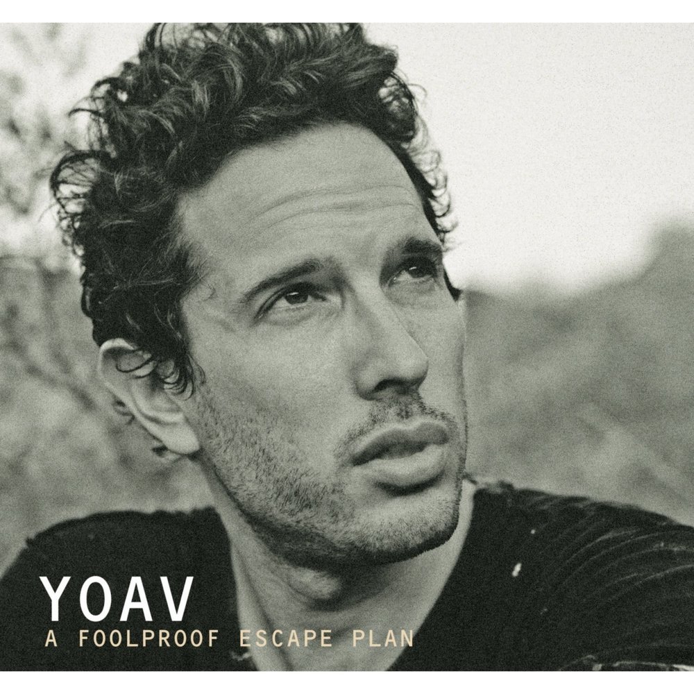 Greed by Yoav