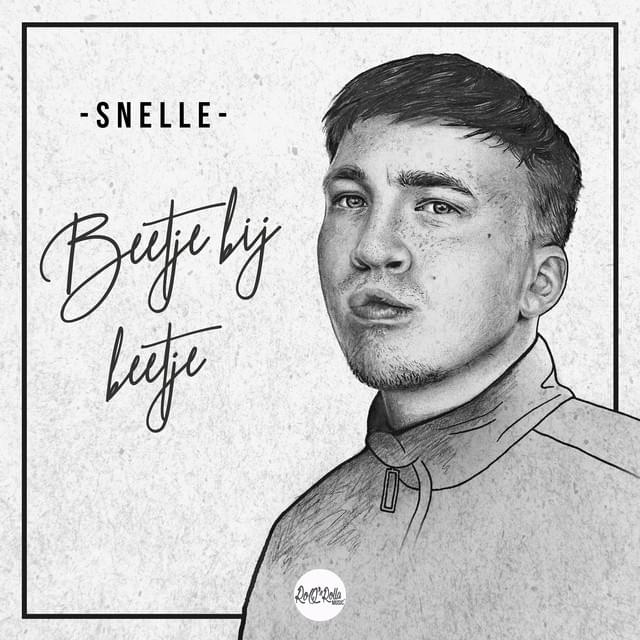 Scars by Snelle