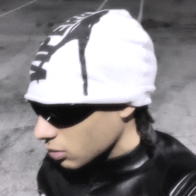 Photo of UNEEK (Uneekflow)