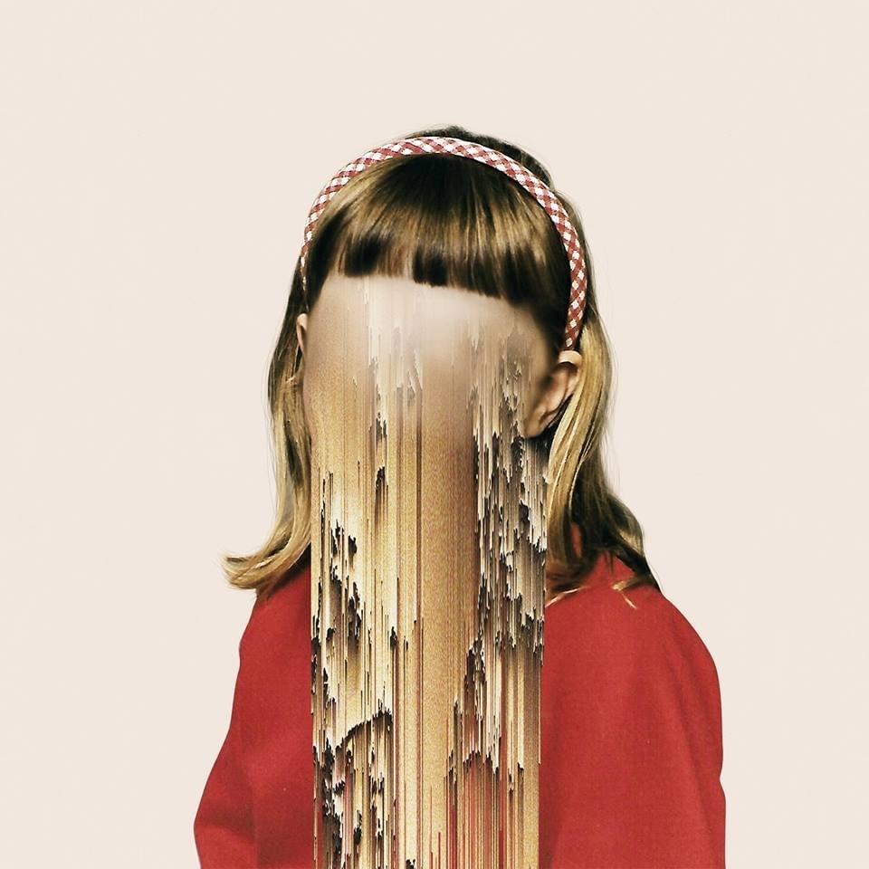 Cover image for Avalanche
