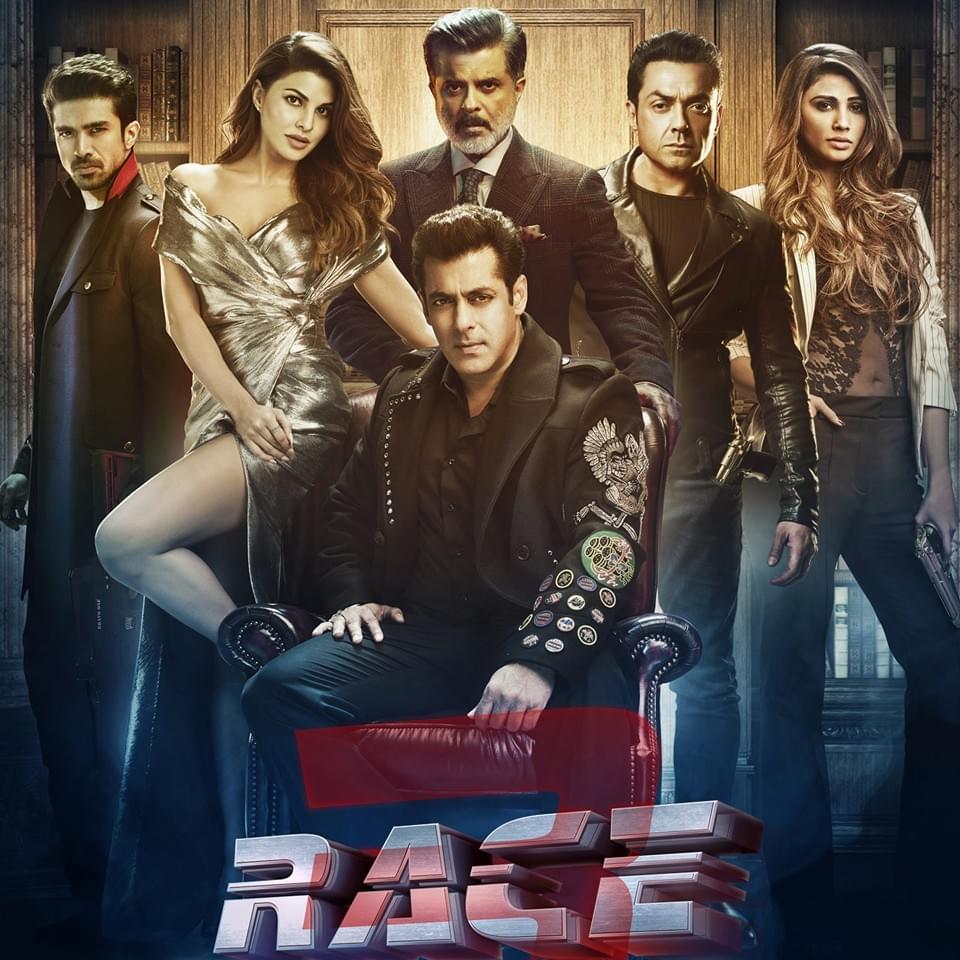 Party Chale On by Mika Singh