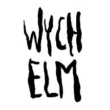 Photo of ​​wych elm